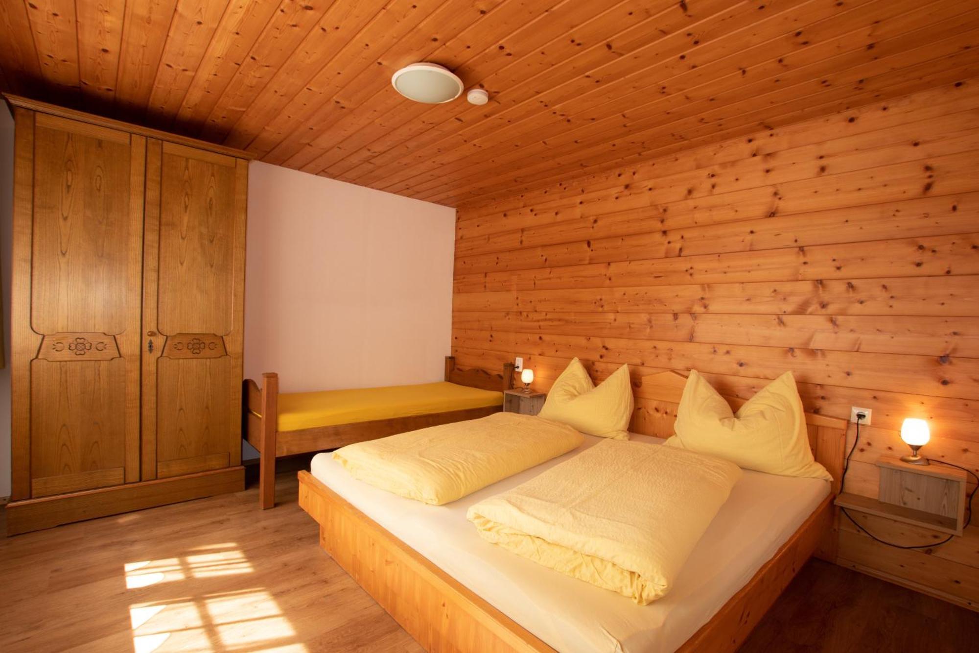 Ferienwohnung Naehe Bergdoktor Drehorte Ellmau, Going, Scheffau Und Soell Itd100 By Fewo-Plan Иттер Экстерьер фото